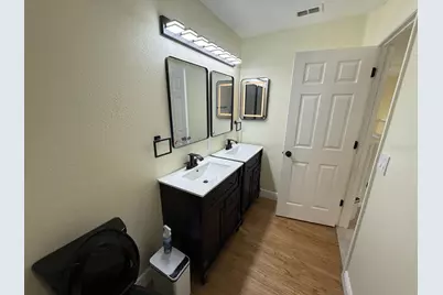 161 Cimarron Lane, Kissimmee, FL 34759 - Photo 15