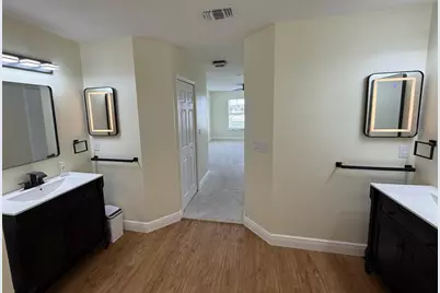 161 Cimarron Lane, Kissimmee, FL 34759 - Photo 13