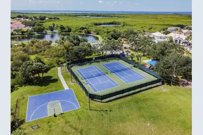 4804 Longwater Way N, Tampa, FL 33615 - Photo 71