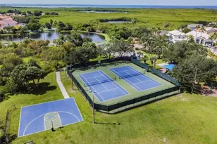 4804 Longwater Way N, Tampa, FL 33615 - Photo 71