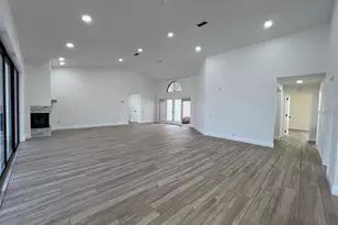 4804 Longwater Way N, Tampa, FL 33615 - Photo 19