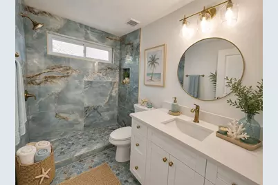 4804 Longwater Way N, Tampa, FL 33615 - Photo 37