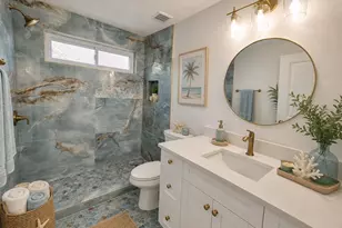 4804 Longwater Way N, Tampa, FL 33615 - Photo 37