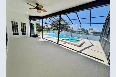 4804 Longwater Way N, Tampa, FL 33615 - Photo 51