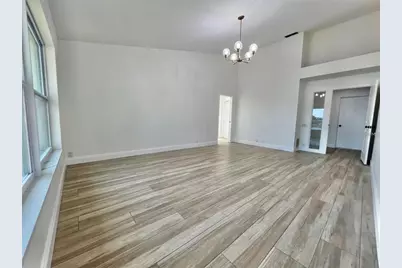 4804 Longwater Way N, Tampa, FL 33615 - Photo 43