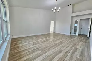 4804 Longwater Way N, Tampa, FL 33615 - Photo 43