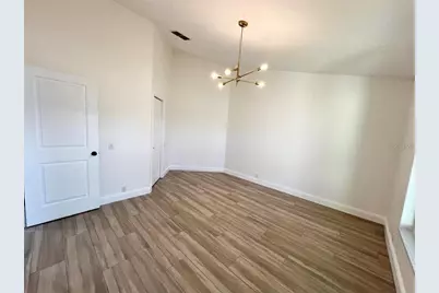 4804 Longwater Way N, Tampa, FL 33615 - Photo 33