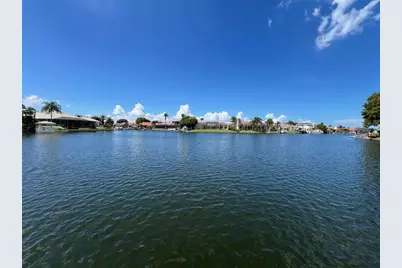 4804 Longwater Way N, Tampa, FL 33615 - Photo 65
