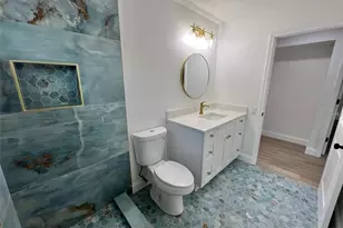 4804 Longwater Way N, Tampa, FL 33615 - Photo 39