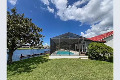 4804 Longwater Way N, Tampa, FL 33615 - Photo 59