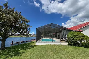 4804 Longwater Way N, Tampa, FL 33615 - Photo 59