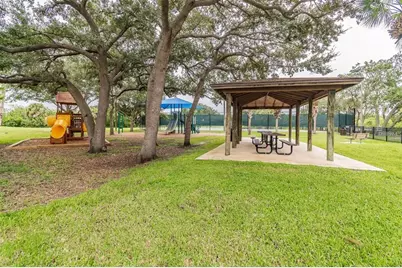 4804 Longwater Way N, Tampa, FL 33615 - Photo 73