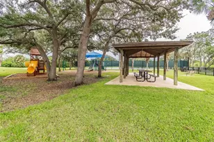 4804 Longwater Way N, Tampa, FL 33615 - Photo 73