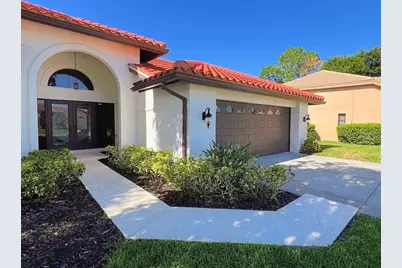 4804 Longwater Way N, Tampa, FL 33615 - Photo 11