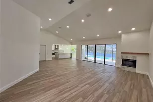 4804 Longwater Way N, Tampa, FL 33615 - Photo 13