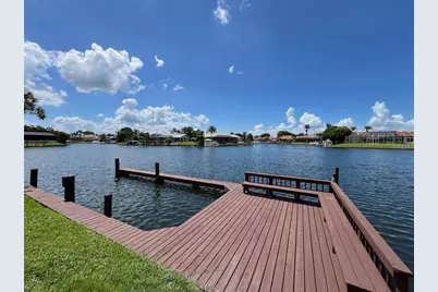 4804 Longwater Way N, Tampa, FL 33615 - Photo 63