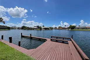 4804 Longwater Way N, Tampa, FL 33615 - Photo 63