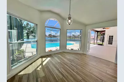 4804 Longwater Way N, Tampa, FL 33615 - Photo 29