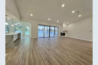 4804 Longwater Way N, Tampa, FL 33615 - Photo 17