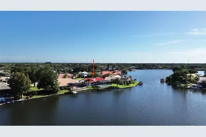 4804 Longwater Way N, Tampa, FL 33615 - Photo 69