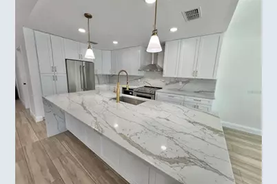 4804 Longwater Way N, Tampa, FL 33615 - Photo 23