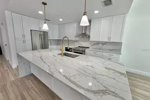 4804 Longwater Way N, Tampa, FL 33615 - Photo 23