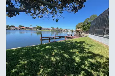 4804 Longwater Way N, Tampa, FL 33615 - Photo 61