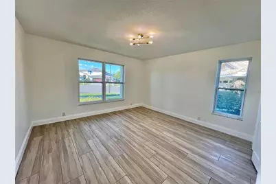 4804 Longwater Way N, Tampa, FL 33615 - Photo 35