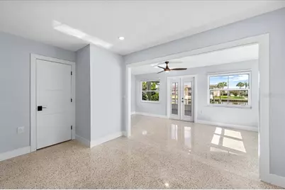 4821 Floramar Terrace, New Port Richey, FL 34652 - Photo 11