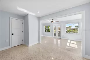 4821 Floramar Terrace, New Port Richey, FL 34652 - Photo 11