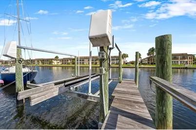4821 Floramar Terrace, New Port Richey, FL 34652 - Photo 47