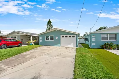 4821 Floramar Terrace, New Port Richey, FL 34652 - Photo 3