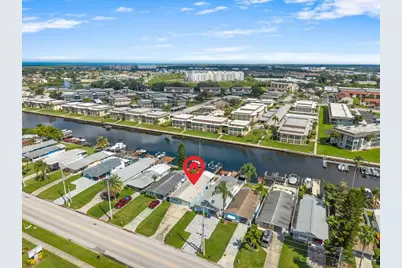 4821 Floramar Terrace, New Port Richey, FL 34652 - Photo 55