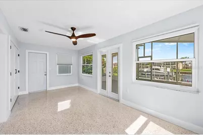 4821 Floramar Terrace, New Port Richey, FL 34652 - Photo 17