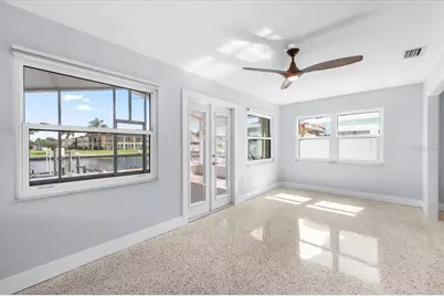 4821 Floramar Terrace, New Port Richey, FL 34652 - Photo 21