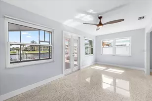4821 Floramar Terrace, New Port Richey, FL 34652 - Photo 21