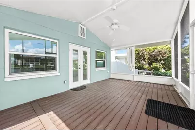 4821 Floramar Terrace, New Port Richey, FL 34652 - Photo 37