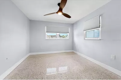 4821 Floramar Terrace, New Port Richey, FL 34652 - Photo 31
