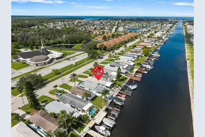 4821 Floramar Terrace, New Port Richey, FL 34652 - Photo 53