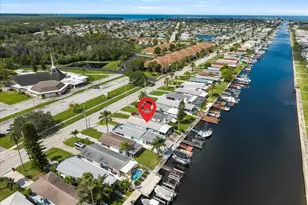 4821 Floramar Terrace, New Port Richey, FL 34652 - Photo 53