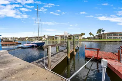 4821 Floramar Terrace, New Port Richey, FL 34652 - Photo 45