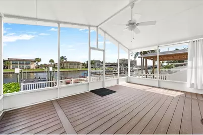 4821 Floramar Terrace, New Port Richey, FL 34652 - Photo 35