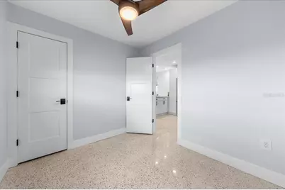 4821 Floramar Terrace, New Port Richey, FL 34652 - Photo 25