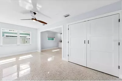 4821 Floramar Terrace, New Port Richey, FL 34652 - Photo 19