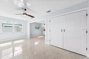 4821 Floramar Terrace, New Port Richey, FL 34652 - Photo 19