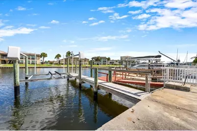 4821 Floramar Terrace, New Port Richey, FL 34652 - Photo 43
