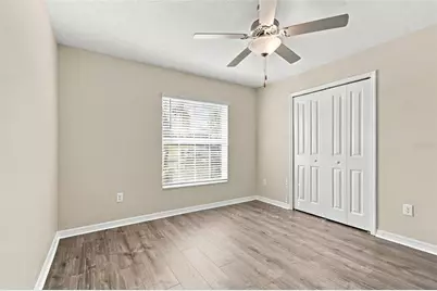 6735 Bar S Bar Trail, Zephyrhills, FL 33541 - Photo 27