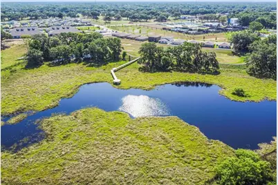 6735 Bar S Bar Trail, Zephyrhills, FL 33541 - Photo 39