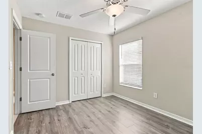 6735 Bar S Bar Trail, Zephyrhills, FL 33541 - Photo 25