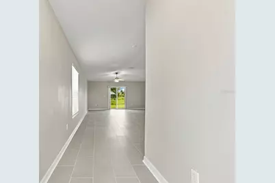 6735 Bar S Bar Trail, Zephyrhills, FL 33541 - Photo 29